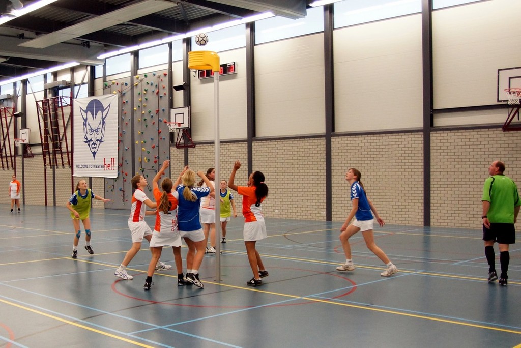 Korfbal B3  17 november-010.jpg